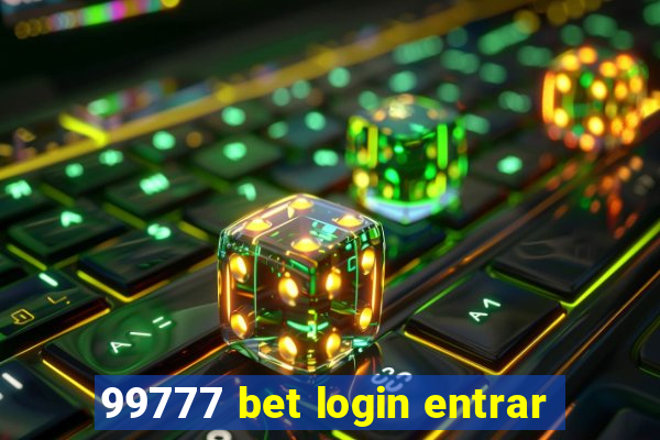 99777 bet login entrar